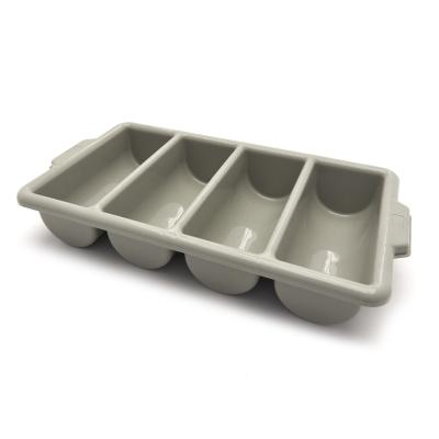 Maxima Box na příbory - 4 přihrádky |  09507120